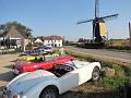 6de Ronde van Limburg op 25-9-2011 (8)